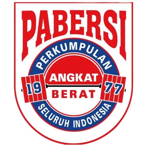 PABERSI