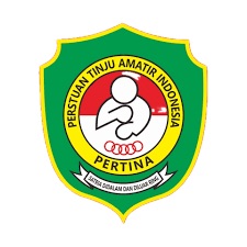 PERTINA
