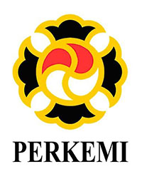 PERKEMI