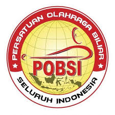 POBSI