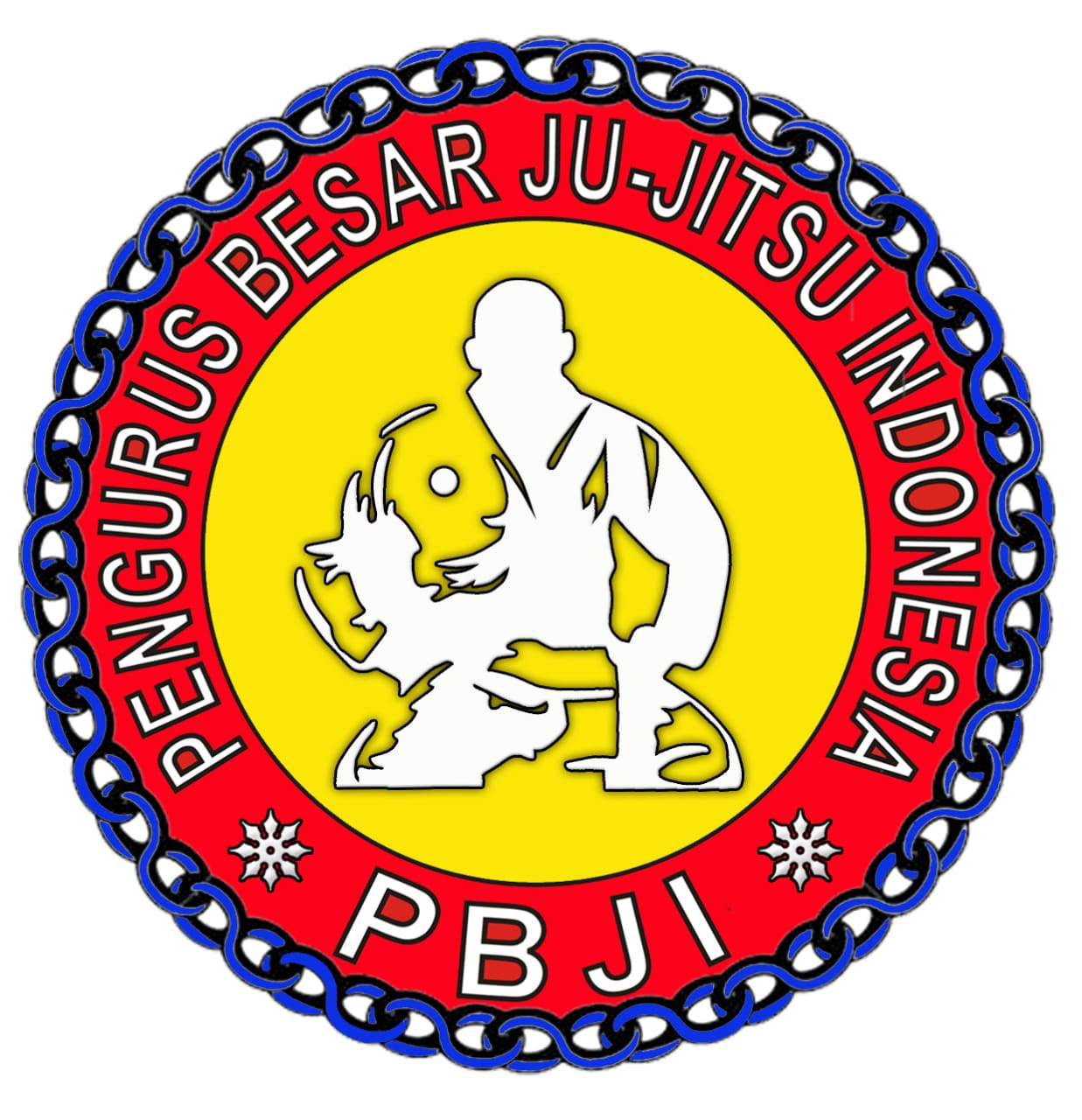 PBJI