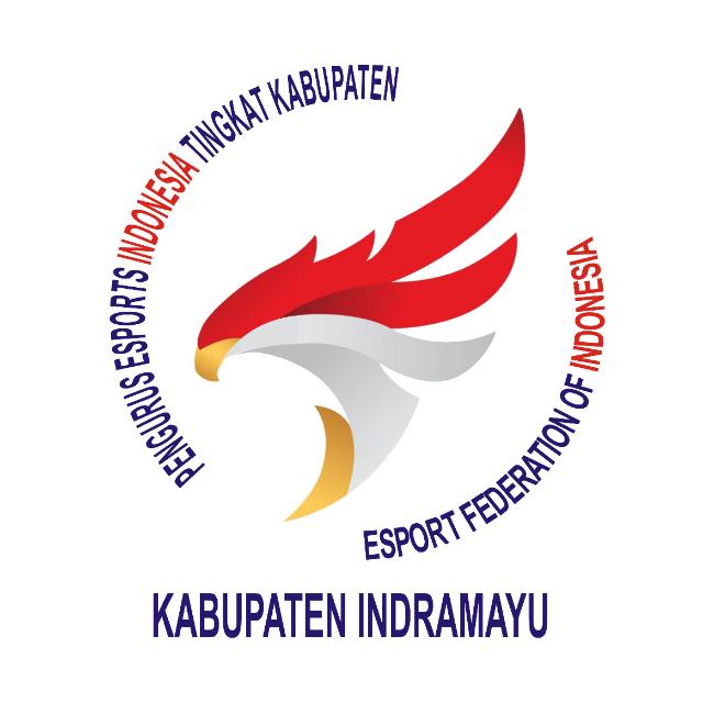 ESI Kab. Indramayu