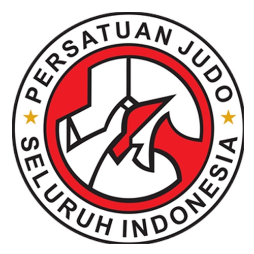 PJSI