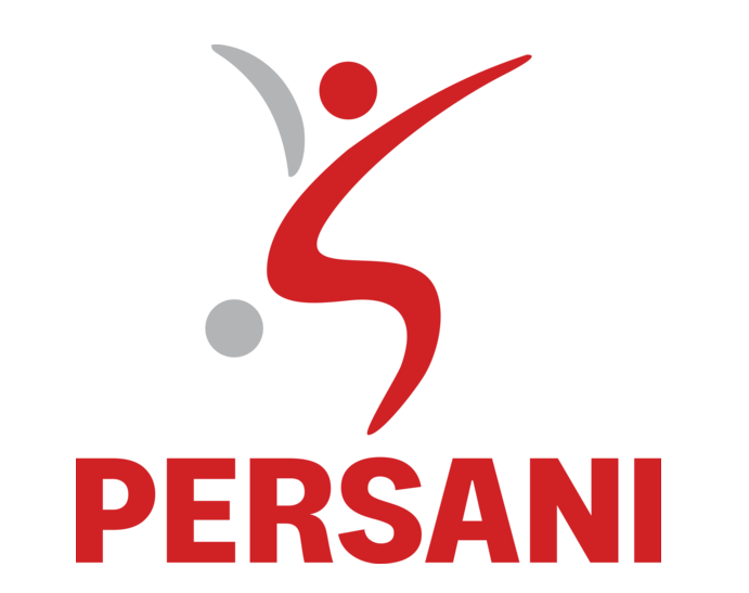 PERSANI