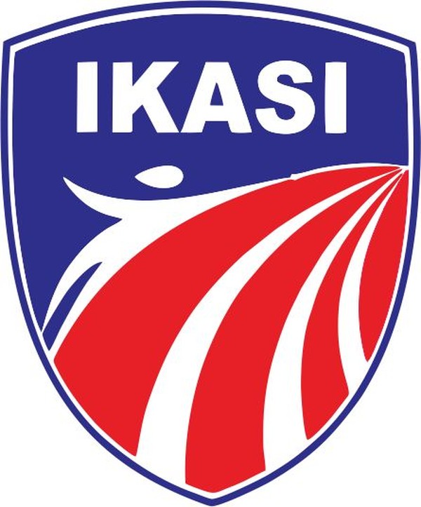 IKASI