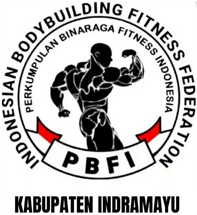 PBFI