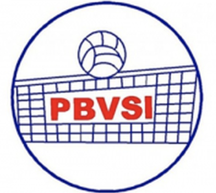 PBVSI