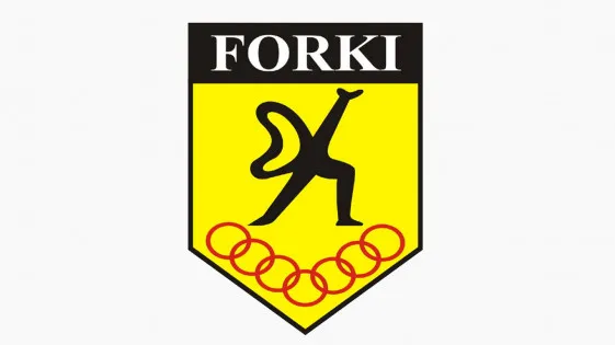 FORKI
