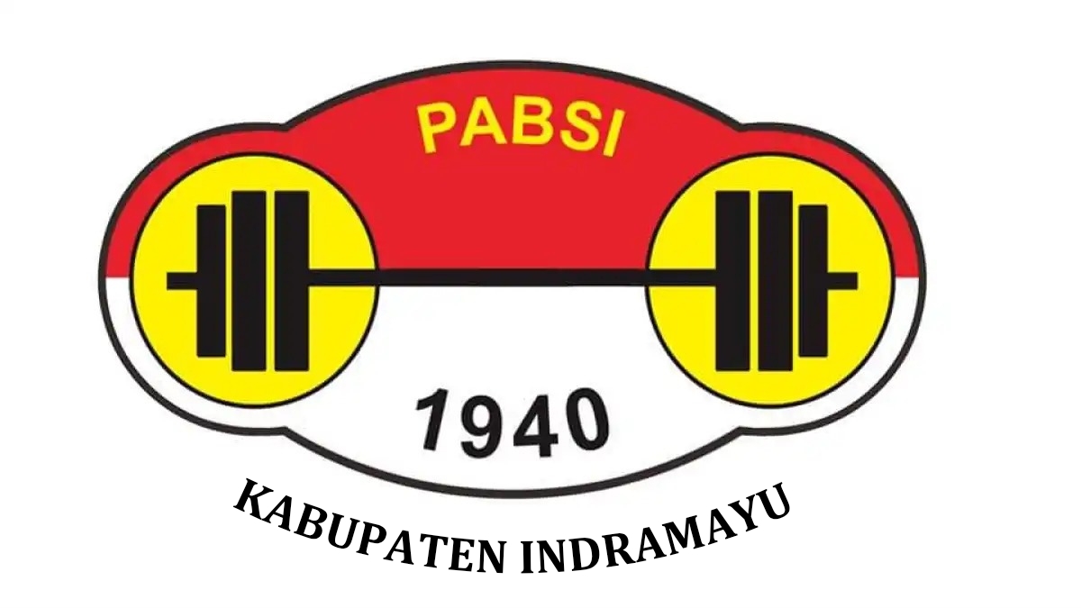 PABSI